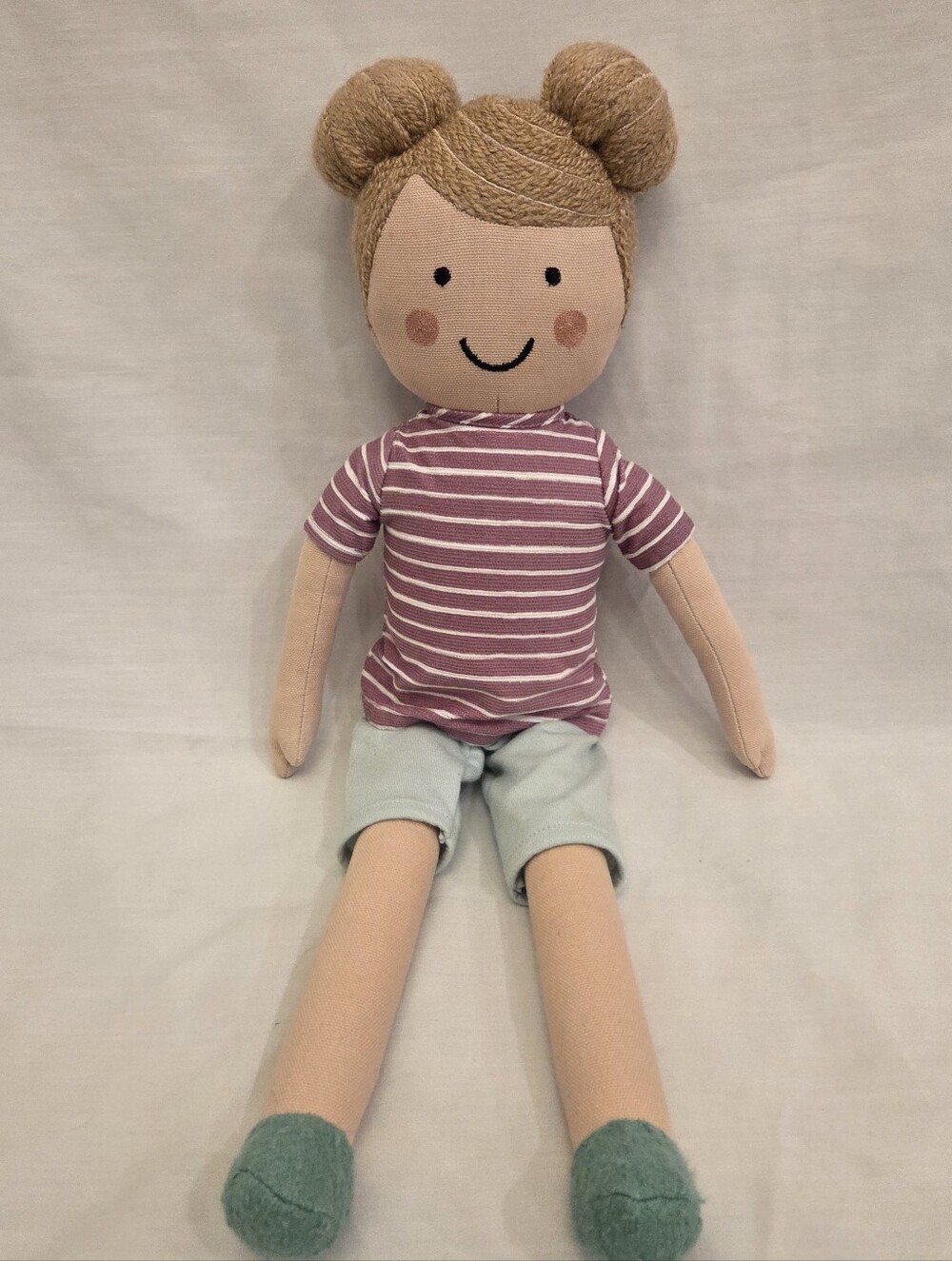 Pillowfort decorative kids' pillow pal